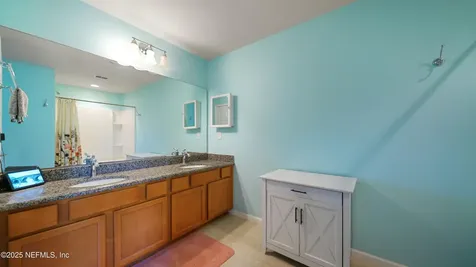 6935 Woody Vine Drive Jacksonville FL 32258