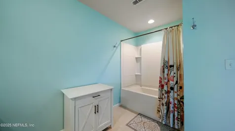 6935 Woody Vine Drive Jacksonville FL 32258