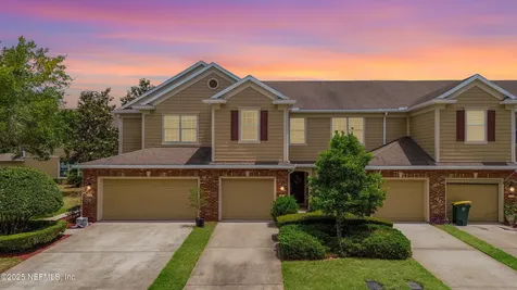 6935 Woody Vine Drive Jacksonville FL 32258