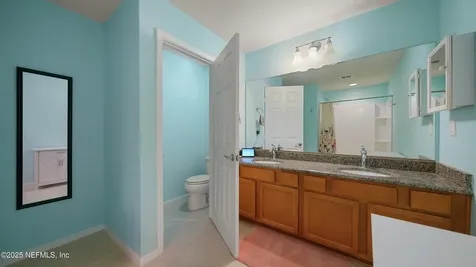6935 Woody Vine Drive Jacksonville FL 32258
