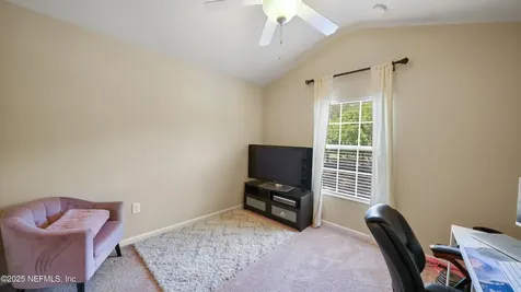 6935 Woody Vine Drive Jacksonville FL 32258