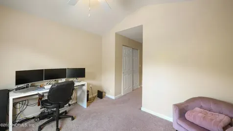 6935 Woody Vine Drive Jacksonville FL 32258