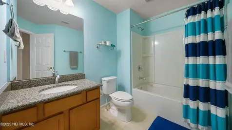 6935 Woody Vine Drive Jacksonville FL 32258