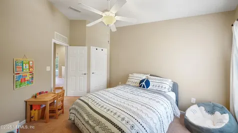 6935 Woody Vine Drive Jacksonville FL 32258