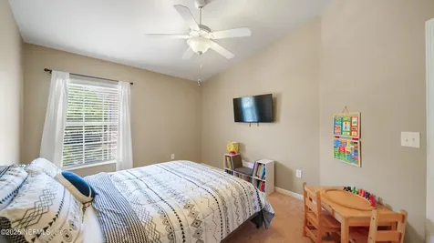 6935 Woody Vine Drive Jacksonville FL 32258