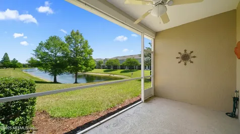 6935 Woody Vine Drive Jacksonville FL 32258