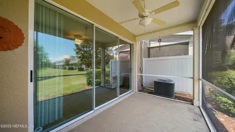 6935 Woody Vine Drive Jacksonville FL 32258