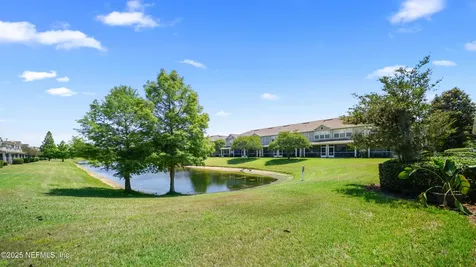 6935 Woody Vine Drive Jacksonville FL 32258