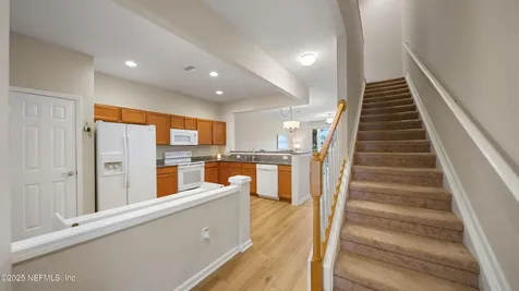 6935 Woody Vine Drive Jacksonville FL 32258