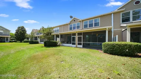 6935 Woody Vine Drive Jacksonville FL 32258