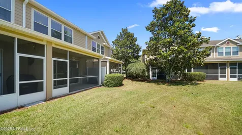 6935 Woody Vine Drive Jacksonville FL 32258