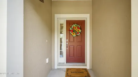 6935 Woody Vine Drive Jacksonville FL 32258