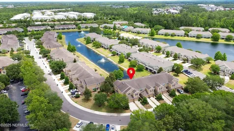 6935 Woody Vine Drive Jacksonville FL 32258