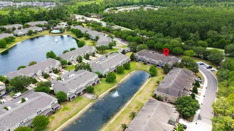 6935 Woody Vine Drive Jacksonville FL 32258