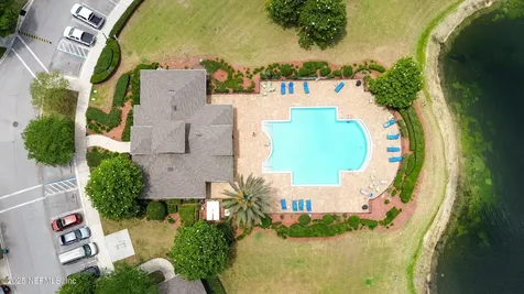6935 Woody Vine Drive Jacksonville FL 32258