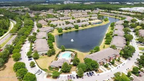 6935 Woody Vine Drive Jacksonville FL 32258