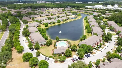 6935 Woody Vine Drive Jacksonville FL 32258