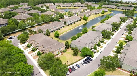 6935 Woody Vine Drive Jacksonville FL 32258