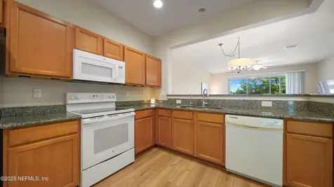 6935 Woody Vine Drive Jacksonville FL 32258