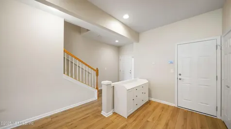 6935 Woody Vine Drive Jacksonville FL 32258