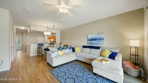 6935 Woody Vine Drive Jacksonville FL 32258