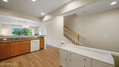 6935 Woody Vine Drive Jacksonville FL 32258