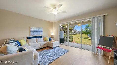 6935 Woody Vine Drive Jacksonville FL 32258