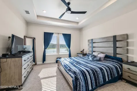 3455 Marsh Reserve Boulevard Jacksonville FL 32224