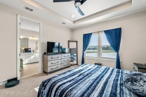 3455 Marsh Reserve Boulevard Jacksonville FL 32224