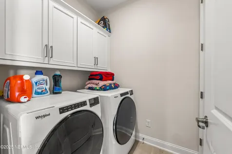 3455 Marsh Reserve Boulevard Jacksonville FL 32224