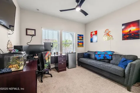 3455 Marsh Reserve Boulevard Jacksonville FL 32224