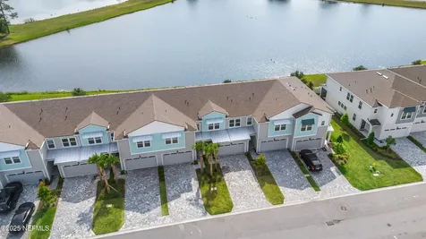 3455 Marsh Reserve Boulevard Jacksonville FL 32224