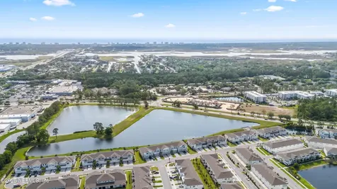 3455 Marsh Reserve Boulevard Jacksonville FL 32224