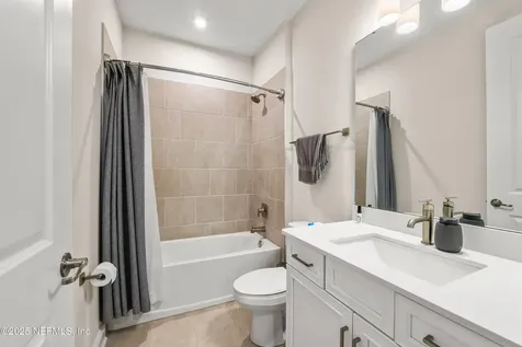 3455 Marsh Reserve Boulevard Jacksonville FL 32224