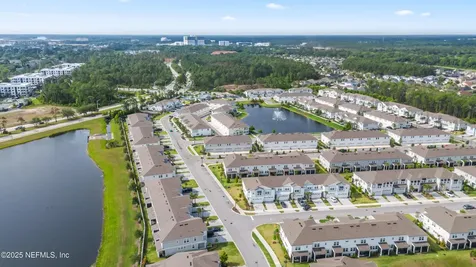 3455 Marsh Reserve Boulevard Jacksonville FL 32224
