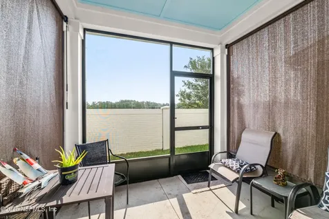 3455 Marsh Reserve Boulevard Jacksonville FL 32224