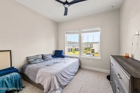 3455 Marsh Reserve Boulevard Jacksonville FL 32224