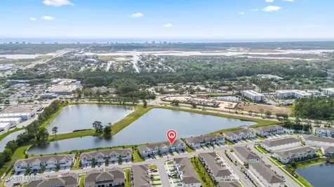 3455 Marsh Reserve Boulevard Jacksonville FL 32224