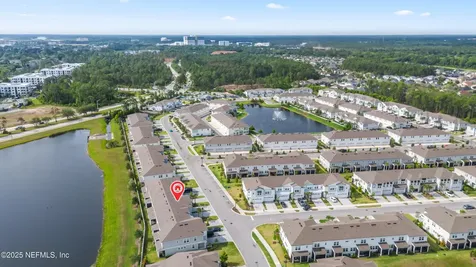 3455 Marsh Reserve Boulevard Jacksonville FL 32224