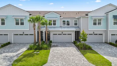 3455 Marsh Reserve Boulevard Jacksonville FL 32224
