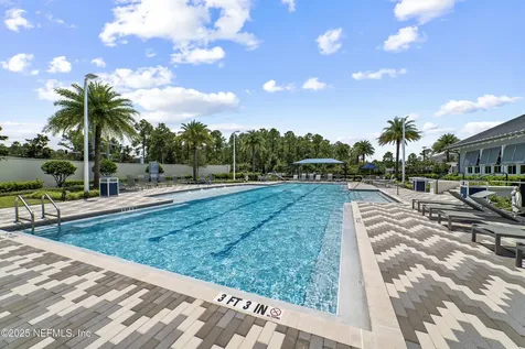 3455 Marsh Reserve Boulevard Jacksonville FL 32224