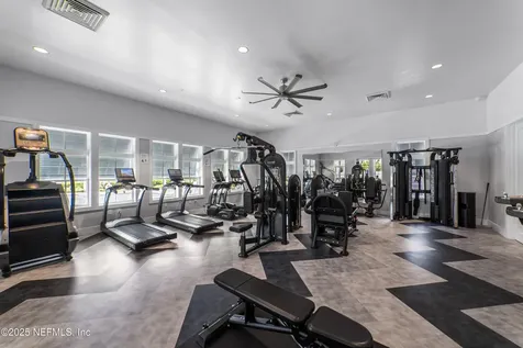 3455 Marsh Reserve Boulevard Jacksonville FL 32224
