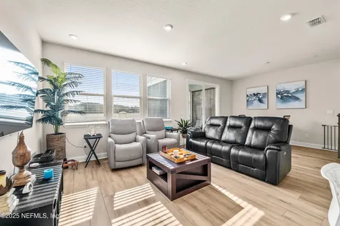 3455 Marsh Reserve Boulevard Jacksonville FL 32224