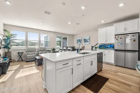 3455 Marsh Reserve Boulevard Jacksonville FL 32224