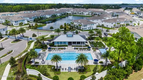 3455 Marsh Reserve Boulevard Jacksonville FL 32224