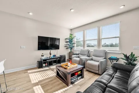 3455 Marsh Reserve Boulevard Jacksonville FL 32224