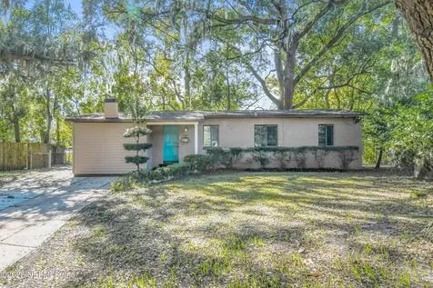 1220 Adrian Court Jacksonville FL 32205