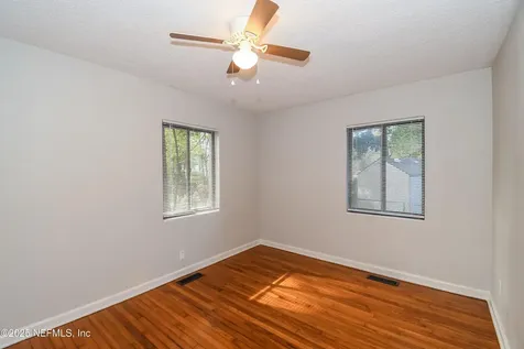 1220 Adrian Court Jacksonville FL 32205