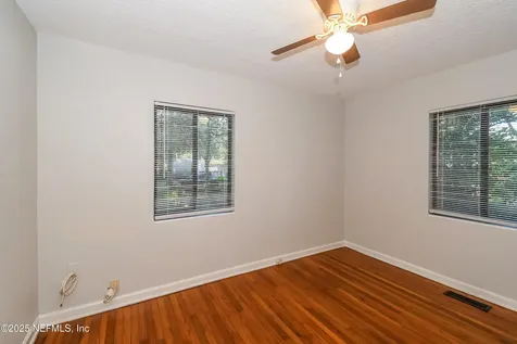 1220 Adrian Court Jacksonville FL 32205