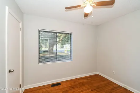 1220 Adrian Court Jacksonville FL 32205